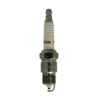 MarineWarehouse/RV9YC__49961.1722345828