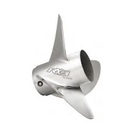MarineWarehouse/RX3-Propeller__09767.1722386478