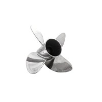 MarineWarehouse/RX4-Propeller__40374.1722507226