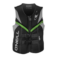 MarineWarehouse/Reactors-Mens__06486.1737897771