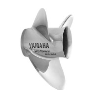 MarineWarehouse/Reliance-Propellers__70946.1722377740