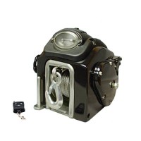 MarineWarehouse/Remote_RC23__79640.1722495719