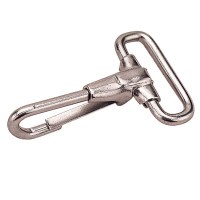 MarineWarehouse/S-D-139896-1_lg__34295.1558117866