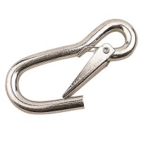 MarineWarehouse/S-D-155630-1_lg__85647.1722491463