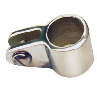 MarineWarehouse/S-D-270160-1_lg_2__01576.1558135956