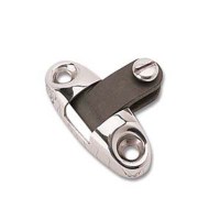 MarineWarehouse/S-D-270260-1_lg__84276.1558118805