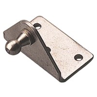 MarineWarehouse/S-D-321582-1_lg__01745.1558117912