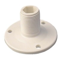 MarineWarehouse/S-D-329500-1_lg__78799.1558118946