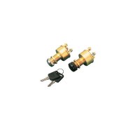 MarineWarehouse/S-D-420350-1_lg__71092.1722358345