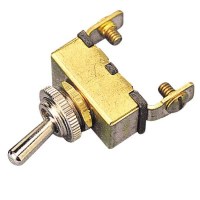 MarineWarehouse/S-D-420465-1_lg__38745.1722376701