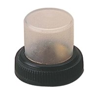 MarineWarehouse/S-D-420839-1_lg__81963.1558118713