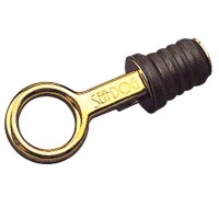 MarineWarehouse/S-D-520070-1_lg__00737.1722514601