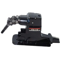 MarineWarehouse/S-E-116U_lg_2__60522.1620739627