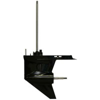 MarineWarehouse/S-E-206_lg_1__47917.1620739606