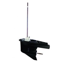 MarineWarehouse/S-E-90-421-A20__74683.1722505892