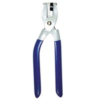 MarineWarehouse/S-S-50048257_lg__02713.1558133798