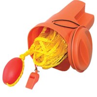 MarineWarehouse/S-S-50074115_lg__19439.1722369401