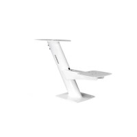 MarineWarehouse/SCA-DPT-S-PLATE-02__43054.1722508868