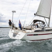 MarineWarehouse/SCA-SC101.1__92320.1778012370