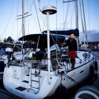 MarineWarehouse/SCA-SC101__31311.1739475852