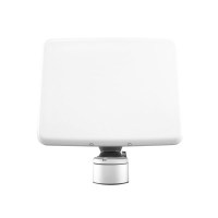MarineWarehouse/SCA-SPD-12-W__49868.1722493047