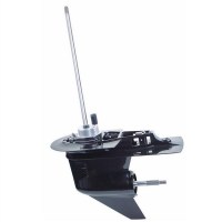 MarineWarehouse/SEI-Mercury-Four-Stoke-Replacement-2.33-by-1-20-inch-Lower-Unit__28637.1739477419