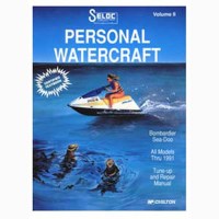 MarineWarehouse/SEL-9000_lg__08562.1558119126