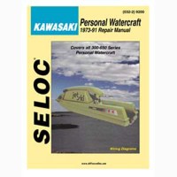 MarineWarehouse/SEL-9200_lg__33749.1558119276