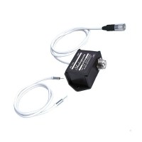 MarineWarehouse/SHA-4357-S__84488.1722489721