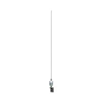 MarineWarehouse/SHA-5215-AIS__38766.1558347938