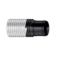 MarineWarehouse/SIE-116-120-0341B__03356.1722509992