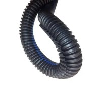 MarineWarehouse/SIE-16-128-1126B__99109.1778081859