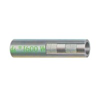 MarineWarehouse/SIE-16-160-1006B__10934.1778012368