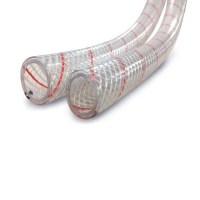 MarineWarehouse/SIE-16-162-1126__41539.1722357087
