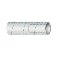 MarineWarehouse/SIE-16-164-0583__64422.1722493361