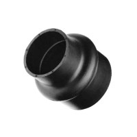 MarineWarehouse/SIE-16-220-5000KIT__39037.1722495160