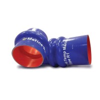 MarineWarehouse/SIE-16-274-6000KIT__93129.1778012368