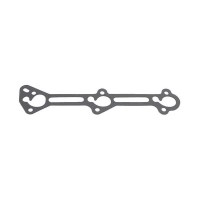 MarineWarehouse/SIE-18-0861_lg__84850.1558119098