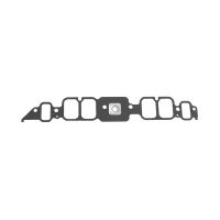 MarineWarehouse/SIE-18-1231_lg__42044.1558122226
