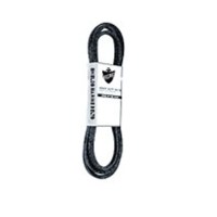 MarineWarehouse/SIE-18-15115_lg__65242.1722519132