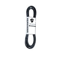 MarineWarehouse/SIE-18-15455_lg__63512.1722490817