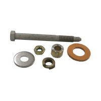 MarineWarehouse/SIE-18-2140_lg__53793.1558122354