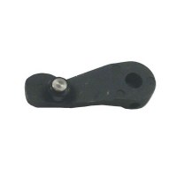 MarineWarehouse/SIE-18-2161_lg__88249.1558123540