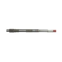 MarineWarehouse/SIE-18-2187_lg__15158.1558122600