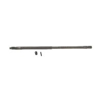 MarineWarehouse/SIE-18-2326_lg__33679.1706794301