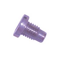 MarineWarehouse/SIE-18-2374_lg__58027.1558122591
