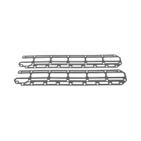 MarineWarehouse/SIE-18-2573_lg__48420.1558123286
