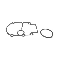 MarineWarehouse/SIE-18-2620_lg__69109.1558122765