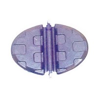 MarineWarehouse/SIE-18-2727_lg__66744.1558122993