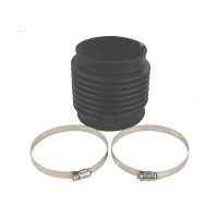 MarineWarehouse/SIE-18-2752_lg__69573.1729094563